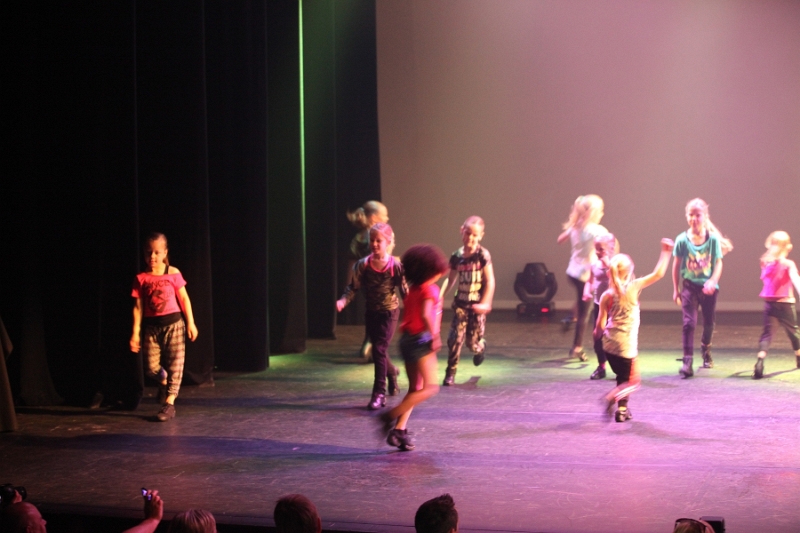 Streetdance 1C 032.jpg